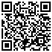 QR Code for bitcoin:litecoin:MB4ehAvCES8j8ps7H3LNnvk5nf5LreLL7S
