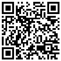 QR Code for bitcoin:litecoin:MB4fcAqomhDJ33UBnadF18pZ2R172KuagZ