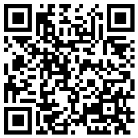 QR Code for bitcoin:litecoin:MB4h2Az9j1KbQ7JRfoMKAeCwrrPNvKM1to