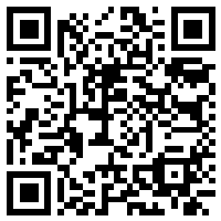 QR Code for bitcoin:litecoin:MB4mck2CBPEJbBfixSStYNVHyR58FWrNbs