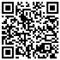 QR Code for bitcoin:litecoin:MB4oCSfpPLq896ejpviVZScYM8EVNfMY4Z
