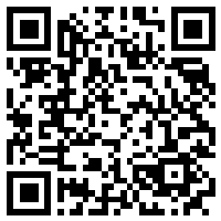 QR Code for bitcoin:litecoin:MB4qBUorbj8bRzKMVq1icQervXwA3ofCLF