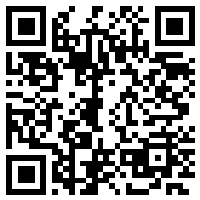 QR Code for bitcoin:litecoin:MB4sZuUNDPTrMvpWjs2N23SLcDcvypGxMd