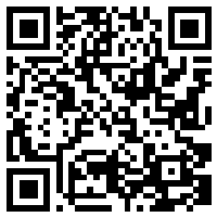 QR Code for bitcoin:litecoin:MB4v6M3CHoY1LefaeLf1g31bMH8Md64TK9