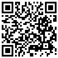 QR Code for bitcoin:litecoin:MB4w87eew455yqiBefEDofG9zeDPLv7xor