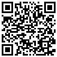 QR Code for bitcoin:litecoin:MB51WRomghPvM25n43hAPTWKbMk99BbLPg