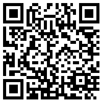 QR Code for bitcoin:litecoin:MB52HWJb41yzCGx2tQ716ThCSM3DYfkgTL