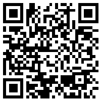 QR Code for bitcoin:litecoin:MB56K58Amb8HdbHL2Vx9DmYKVP1WTMeCaS
