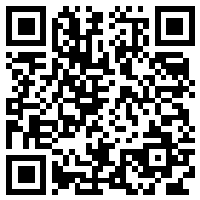 QR Code for bitcoin:litecoin:MB575ww2WVSe7yuEQb8ZfFXu4XfcpAfgrm