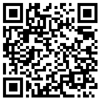 QR Code for bitcoin:litecoin:MB59SEa92JryoiM5jWr8e8wboRVRjdSmvc