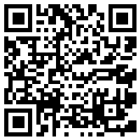 QR Code for bitcoin:litecoin:MB59bSqaUYPMPZb5VaMw3TCqjtVGBMpfJD