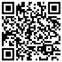 QR Code for bitcoin:litecoin:MB5AW2bESAV2BcJM78bdCV9EnbyarYGhFQ