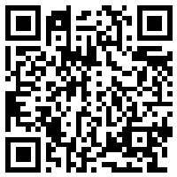 QR Code for bitcoin:litecoin:MB5AxtBwbfMyPE874VWVUDaSHm5LZEiF5P