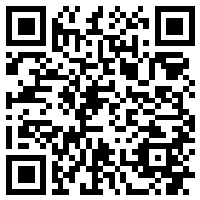 QR Code for bitcoin:litecoin:MB5C2CehQZZqbDnDZDUtRuFvi35NMLKiBb