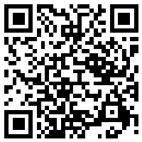 QR Code for bitcoin:litecoin:MB5EowTbHVA6f3xFJEoC2PenPcPZeSDGPM