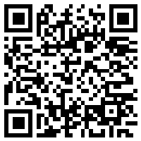 QR Code for bitcoin:litecoin:MB5H63toQmkToBQC2irBnnSZAmcid8fKXm