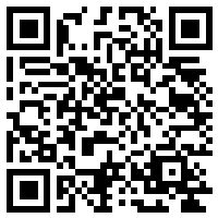 QR Code for bitcoin:litecoin:MB5HcKiDTSx8DDFtCKgSJSbaNWbdgaitLR