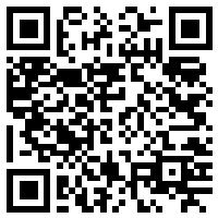 QR Code for bitcoin:litecoin:MB5HtCDToW7F6CrTYu7gXN2P3dbYBpcaZ8