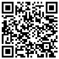 QR Code for bitcoin:litecoin:MB5L1nukbVisSrHs3KMTn82zV2ASmdFaHC