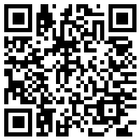 QR Code for bitcoin:litecoin:MB5Mkbr9B8QEep34Sm8ZhriTi4P939rrLZ