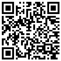 QR Code for bitcoin:litecoin:MB5MppZdd24yUFws2heWEuUbCFLts4cNGd