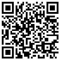 QR Code for bitcoin:litecoin:MB5VYj14kyDg3RK9aHT5WNr8KfBNMmrBfa