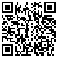 QR Code for bitcoin:litecoin:MB5WWtPSsQW2U65WSNPWvguMDjrSytfUTQ