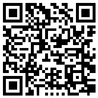 QR Code for bitcoin:litecoin:MB5WiLvEusV8pypMu4qCQWaNzEdU9usfq3