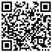 QR Code for bitcoin:litecoin:MB5XYsoybPNmocigccUeBFBQorCKasp8sN