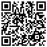 QR Code for bitcoin:litecoin:MB5YqPAo7FaQE1CXCKx8buVTHREuWegCCy