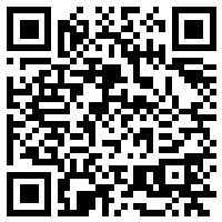 QR Code for bitcoin:litecoin:MB5ZjRoDbneFrde72rWM5QTfdFsNkCPT2W