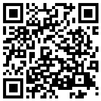 QR Code for bitcoin:litecoin:MB5ca5j6Av2r6MzAYR6M4GJ2cZc7MCyLLV