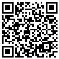 QR Code for bitcoin:litecoin:MB5hXY2bs7MnPBbvYBpi5w92FtMHG7Muwh