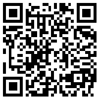 QR Code for bitcoin:litecoin:MB5mNmdraCJS2Y3AT8UPwEpqMA5qA5WmPD