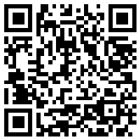 QR Code for bitcoin:litecoin:MB5mYwtCiNAMswkWdcxtzef9YpwjMRFC7j