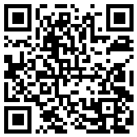 QR Code for bitcoin:litecoin:MB5psp3dHGVTNxJoZuoSA2GwLCMX3a57PM
