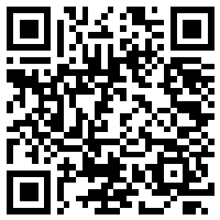 QR Code for bitcoin:litecoin:MB5uq9HjwX7rixTw6VFri7y4a5G1fNXbfa