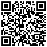 QR Code for bitcoin:litecoin:MB5ynGFzWMM3qervcauFrLogTzNP88zgKd