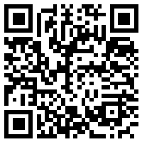 QR Code for bitcoin:litecoin:MB65r4gZgDEduBugRm8nHoVBdJHWhb9CkF