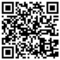 QR Code for bitcoin:litecoin:MB683pMyQJSV2ydLgY8B8R3d85MZ6MJbij