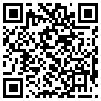 QR Code for bitcoin:litecoin:MB68KfMQQVidpeCZHm3RnYsaTVe3V3cdUT