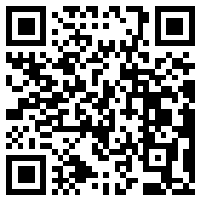 QR Code for bitcoin:litecoin:MB68ccftrRMTdVfHT85WYpsy4DZk12Niqz