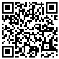 QR Code for bitcoin:litecoin:MB68eHAHbuZ8xEUaXdqbzk2ZdY7ob1T1nd