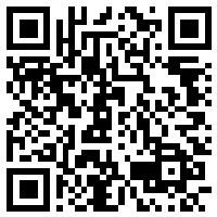 QR Code for bitcoin:litecoin:MB6AyzAPvUpimqRRed98tx1B21uiAuuqHP
