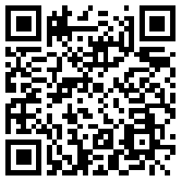 QR Code for bitcoin:litecoin:MB6CB81J1YNfCBYmKVRYTfFffXMASaCvjM