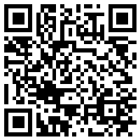 QR Code for bitcoin:litecoin:MB6DHT9EmMjG5TqH46UgsrP6ja2SSisbZa