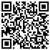 QR Code for bitcoin:litecoin:MB6NRVpy8aH7RfLPw5KtrAUwsq2MVp2mHh