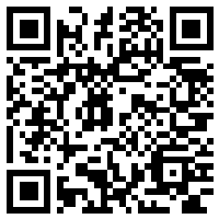 QR Code for bitcoin:litecoin:MB6Np5KZPyYed3qwgf9ViBjaznBdLfh93u