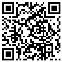QR Code for bitcoin:litecoin:MB6PW8admtUsLjVviqhCbEV749vu4NXYVf