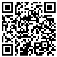 QR Code for bitcoin:litecoin:MB6PrmHxeFMZPVNuG7CbxBW4TJ4sEE3EPn